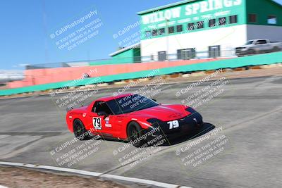 media/Feb-26-2023-Speed Ventures (Sun) [[7ac2dc7a13]]/1-SSC Spec vett race/session 1 turn 3/